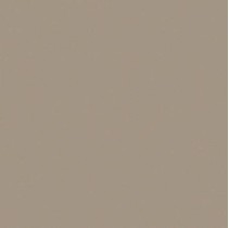 Casalgrande Padana Unicolore Technic Levigato Grigio Perla 8,3